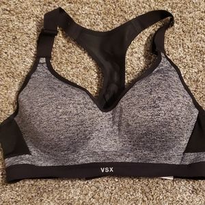 Victoria Secret Sports Bra ❤BOGO